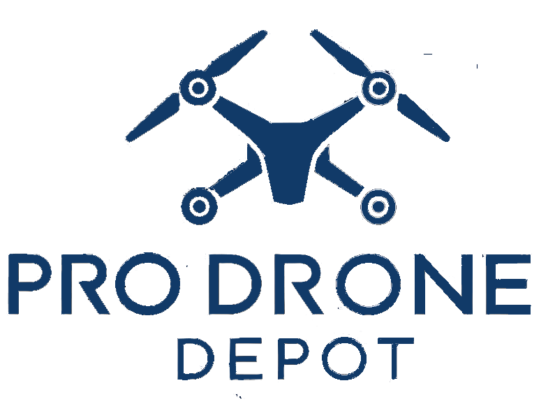 Pro Drone Depot