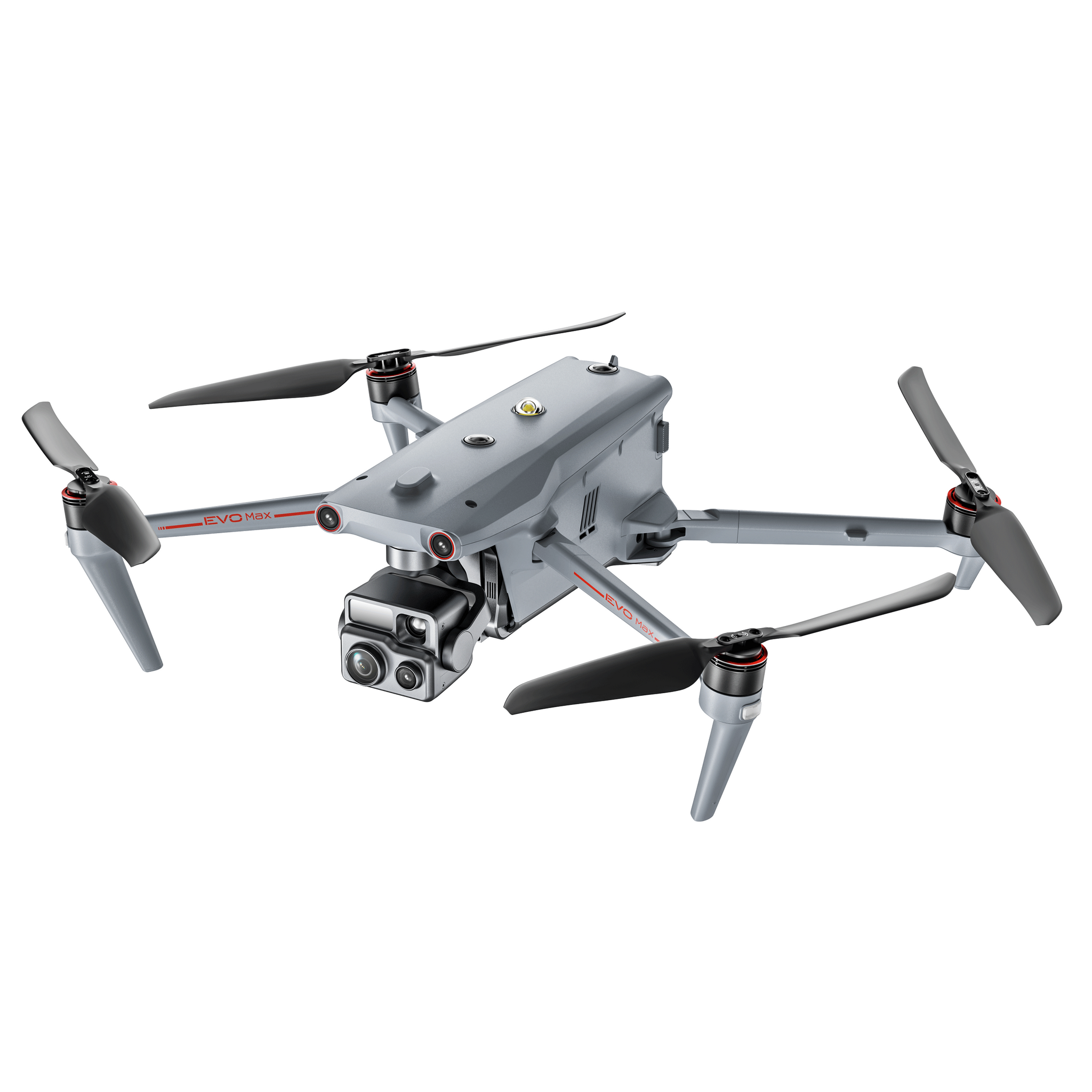 Autel’s Role in Drone Education: How STEM Programs Are Using EVO Drones to Train the Next Generation