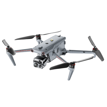 Autel’s Role in Drone Education: How STEM Programs Are Using EVO Drones to Train the Next Generation