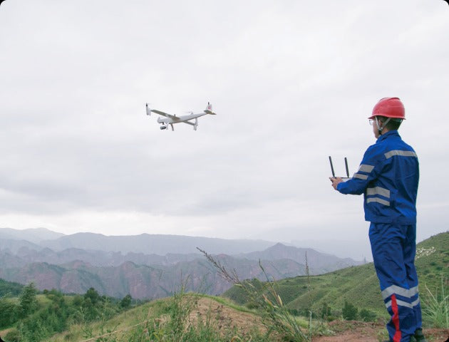 Why U.S.-Based First Responders Are Switching to Autel Over DJI: Insights from the Field