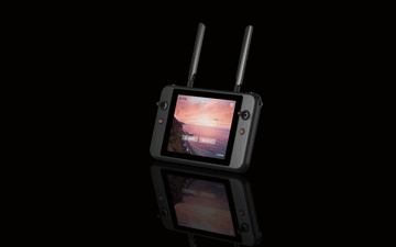 Autel Smart Controller