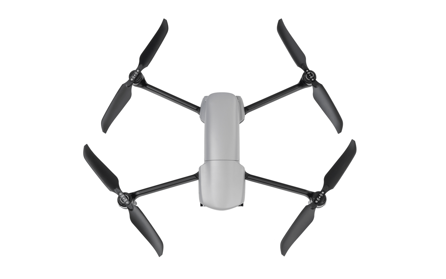 EVO Lite Enterprise Series