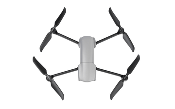 EVO Lite Enterprise Series
