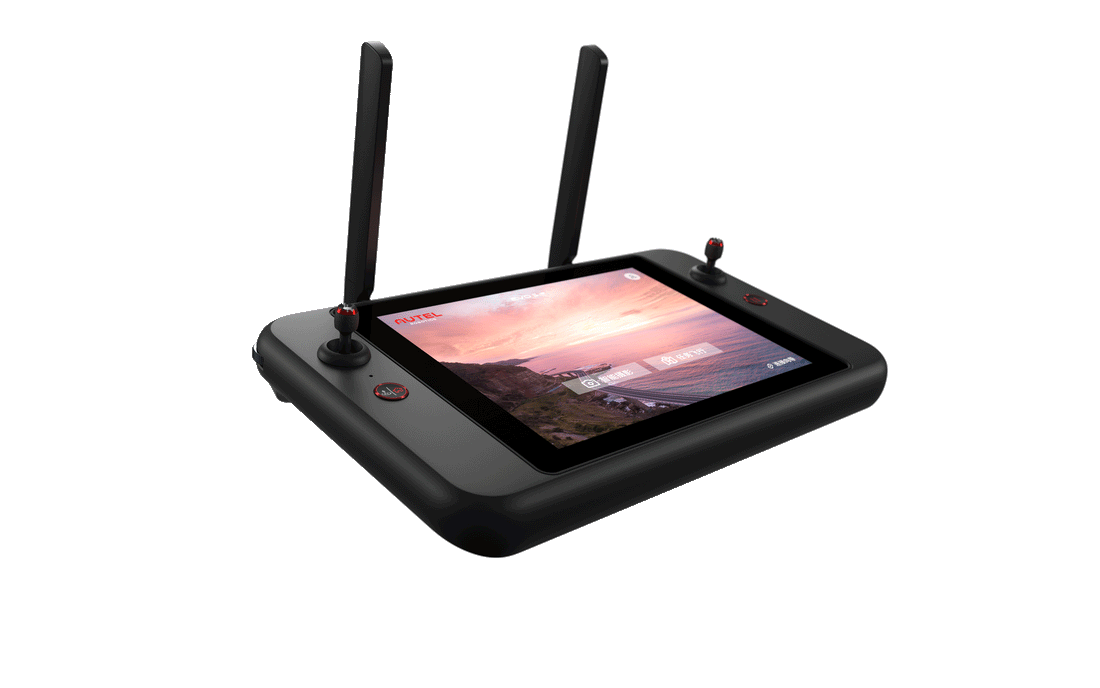 Autel Smart Controller