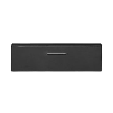 Autel Smart Controller SE