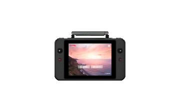 Autel Smart Controller V3