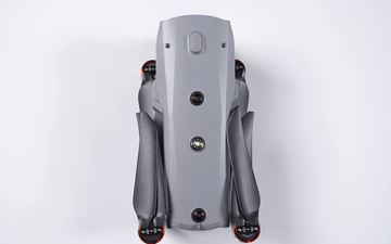 EVO Max Series V2