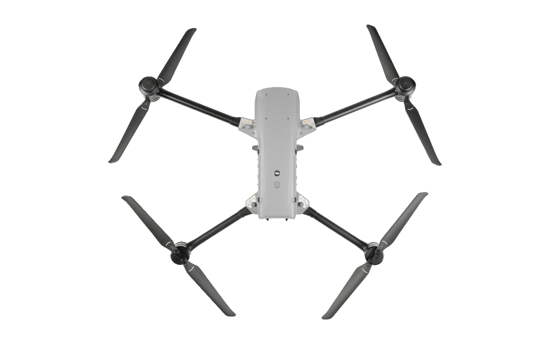Autel Alpha