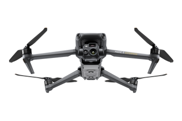 DJI Mavic 3 Thermal Enterprise With Care Basic Warranty
