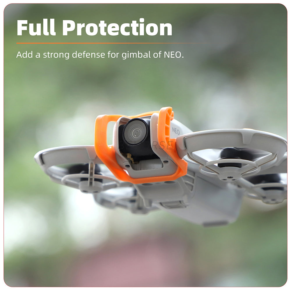 DJI Drone Safety Accessory