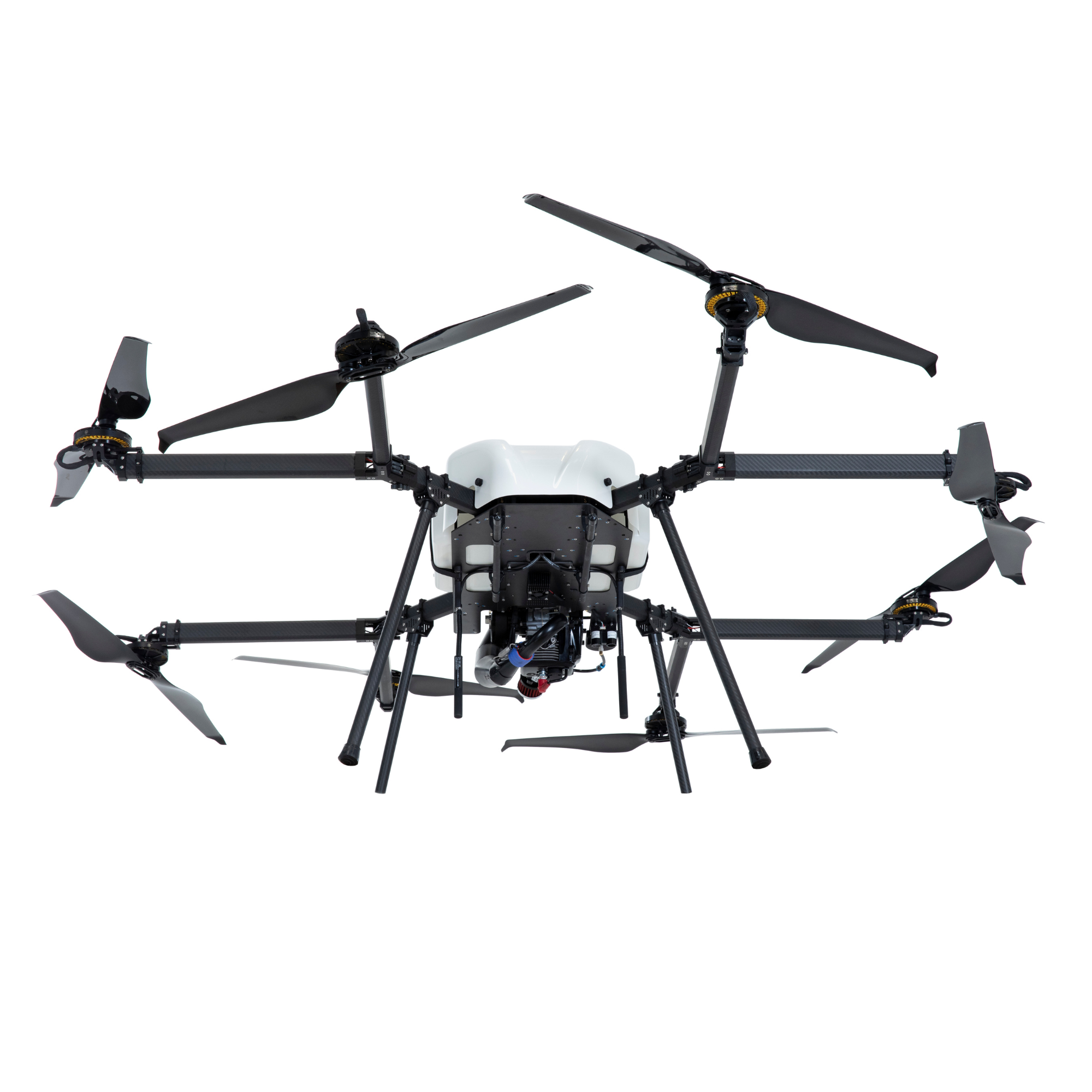 Skyfront - Perimeter 8 Drones
