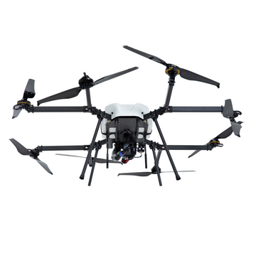 Skyfront - Perimeter 8 Drones