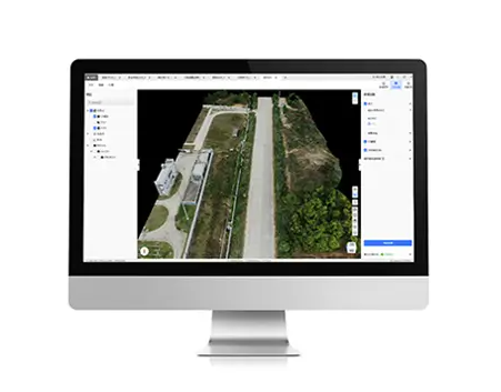 Autel Mapper