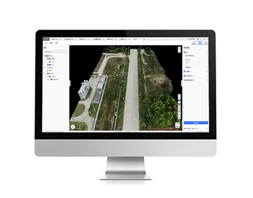 Autel Mapper